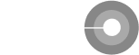 Connecting line