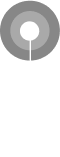 Connecting line