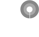 Connecting line