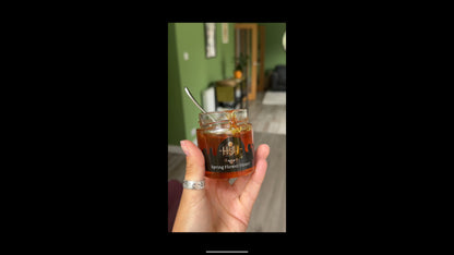 Spring Flower Honey (Marai)