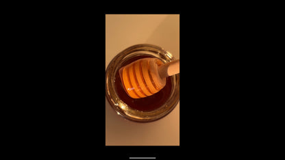 Spring Flower Honey (Marai)