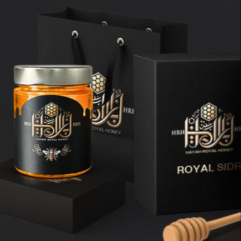 Join the Royal Circle – Enjoy 10% Off