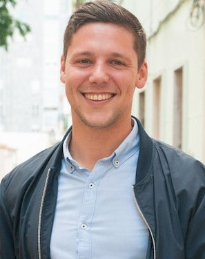 Thomas G.