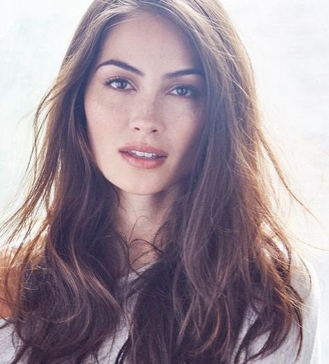 Sarah K.